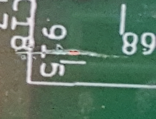 Image of Antenna